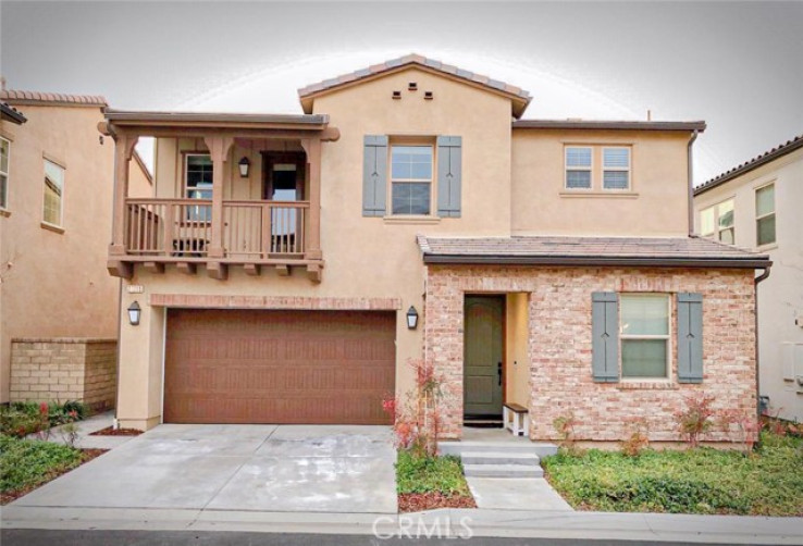3 Bed Home for Sale in Saugus, California