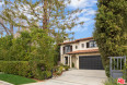 5 Bed Home for Sale in Los Angeles, California