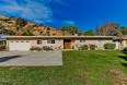 3 Bed Home for Sale in Shadow Hills, California