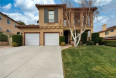 4 Bed Home for Sale in Castaic, California