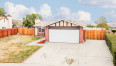 3 Bed Home for Sale in Castaic, California