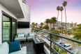 2 Bed Home for Sale in Santa Monica, California