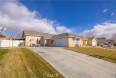 3 Bed Home for Sale in Rosamond, California