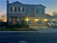 4 Bed Home for Sale in Lancaster, California
