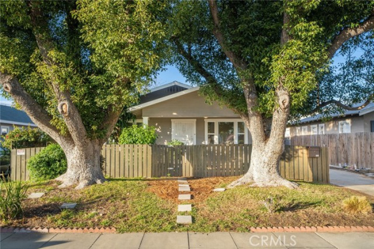 3 Bed Home for Sale in Ontario, California