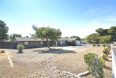 4 Bed Home for Sale in Apple Valley, California