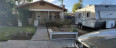 2 Bed Home for Sale in Rialto, California