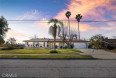 3 Bed Home for Sale in Highland, California
