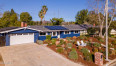 3 Bed Home for Sale in Thousand Oaks, California