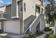 2 Bed Home for Sale in Yorba Linda, California