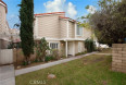 3 Bed Home for Sale in Castaic, California