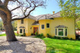 4 Bed Home for Sale in Westlake Village, California
