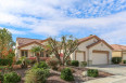 2 Bed Home for Sale in Palm Desert, California