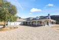 5 Bed Home for Sale in Agua Dulce, California