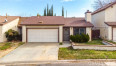 3 Bed Home for Sale in Palmdale, California