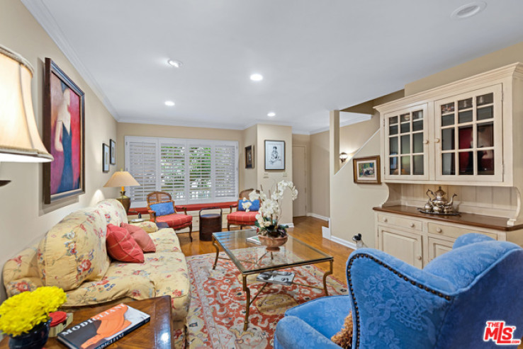 2 Bed Home for Sale in Playa del Rey, California