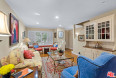 2 Bed Home for Sale in Playa del Rey, California