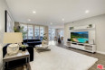 2 Bed Home for Sale in Los Angeles, California