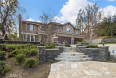 5 Bed Home for Sale in Yorba Linda, California