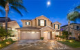 5 Bed Home for Sale in Saugus, California
