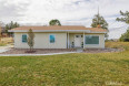 4 Bed Home for Sale in Leona Valley, California