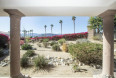 1 Bed Home for Sale in Palm Desert, California