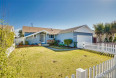 3 Bed Home for Sale in Costa Mesa, California