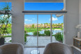 4 Bed Home for Sale in Palm Desert, California