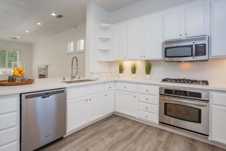 3 Bed Home for Sale in Palm Desert, California