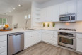 3 Bed Home for Sale in Palm Desert, California