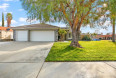 3 Bed Home for Sale in Rialto, California
