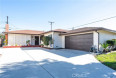 3 Bed Home for Sale in Torrance, California