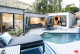 4 Bed Home for Sale in Beverly Hills, California