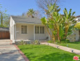 2 Bed Home for Sale in Studio City, California