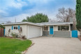 3 Bed Home for Sale in Newhall, California