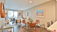 3 Bed Home for Sale in Los Angeles, California