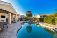 3 Bed Home for Sale in Palm Desert, California