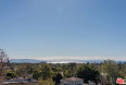 3 Bed Home for Sale in Pacific Palisades, California
