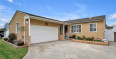 3 Bed Home for Sale in Hawthorne, California