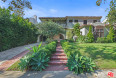 4 Bed Home for Sale in Beverly Hills, California