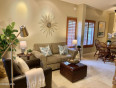 2 Bed Home for Sale in Westlake Village, California