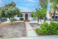 4 Bed Home for Sale in Encino, California