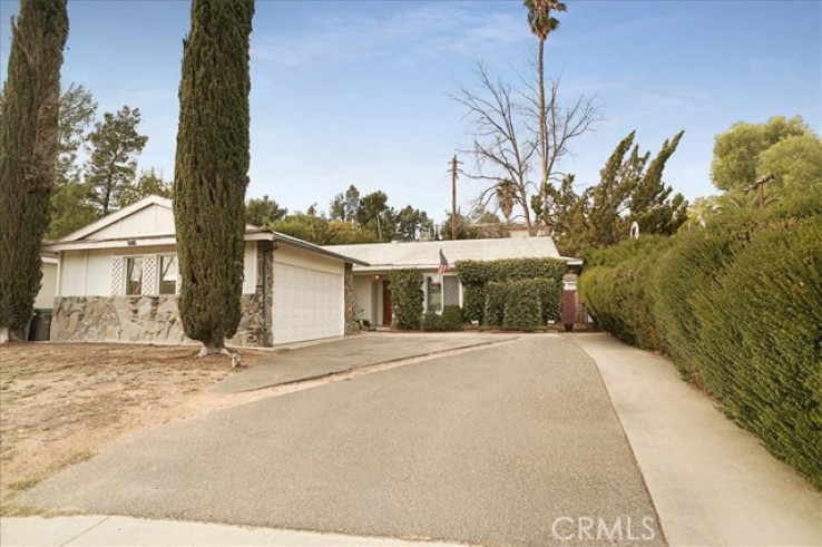3 Bed Home for Sale in Saugus, California