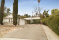 3 Bed Home for Sale in Saugus, California
