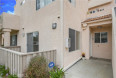 2 Bed Home for Sale in Newhall, California