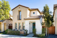 3 Bed Home for Sale in Ventura, California