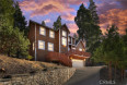 3 Bed Home for Sale in Lake Arrowhead, California