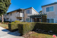 4 Bed Home for Sale in Granada Hills, California