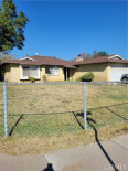 4 Bed Home for Sale in Rialto, California