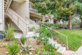 2 Bed Home for Sale in Oak Park, California